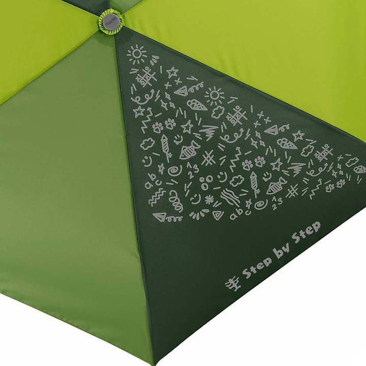 Image du produit Doppler Green