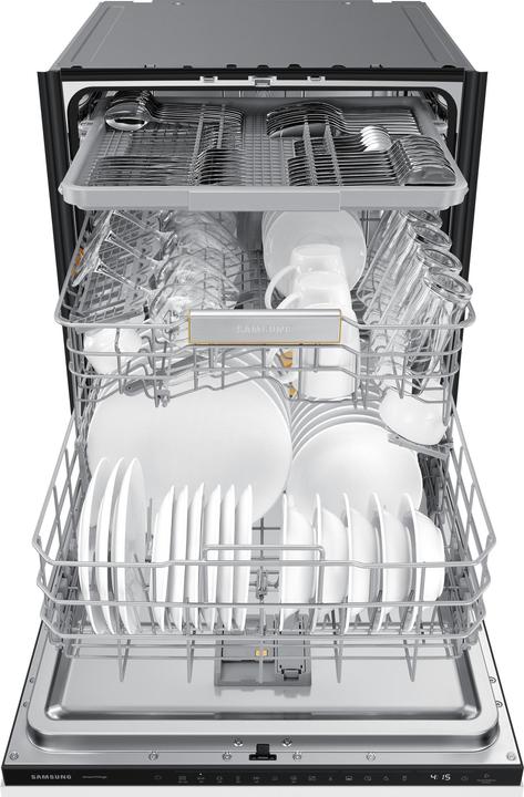 Produktbild Samsung DW60BG750B00ET