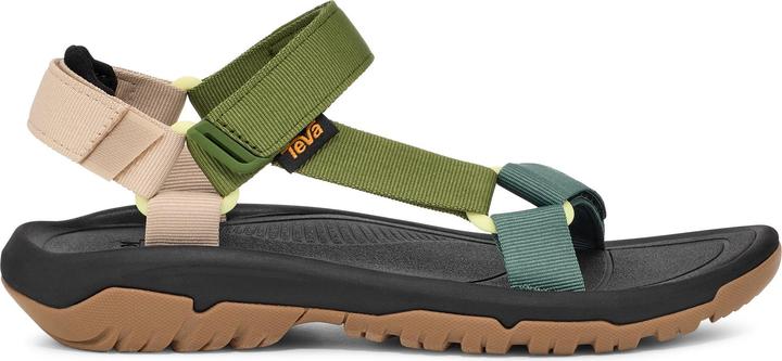 Image du produit Teva Hurricane (45.5)