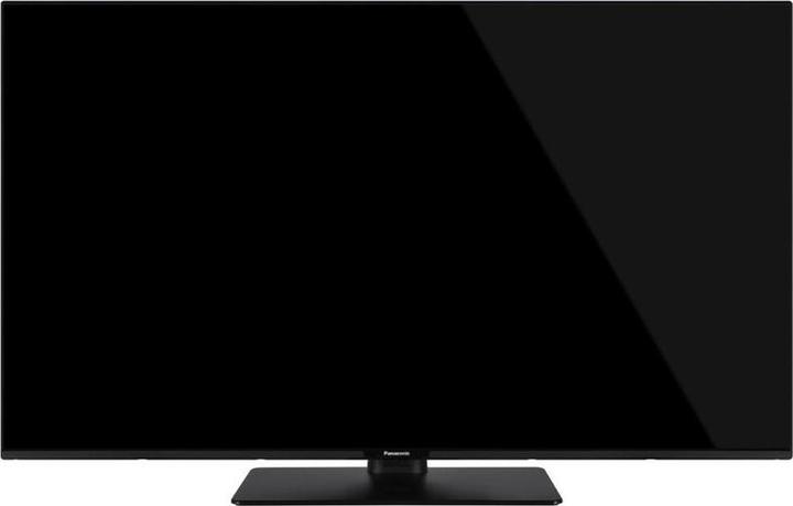 Produktbild Panasonic TB-50W60AEZ (50", LCD, 4K, 2024)