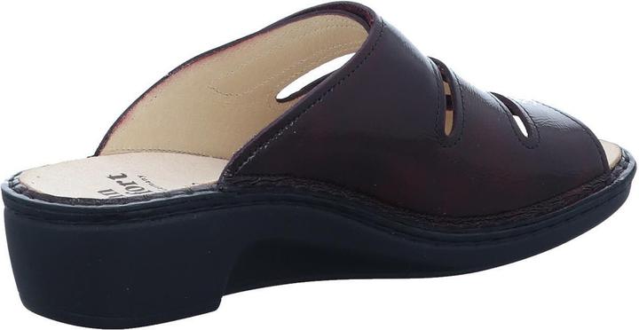 Immagine prodotto Finn Comfort Canzo (37.5)