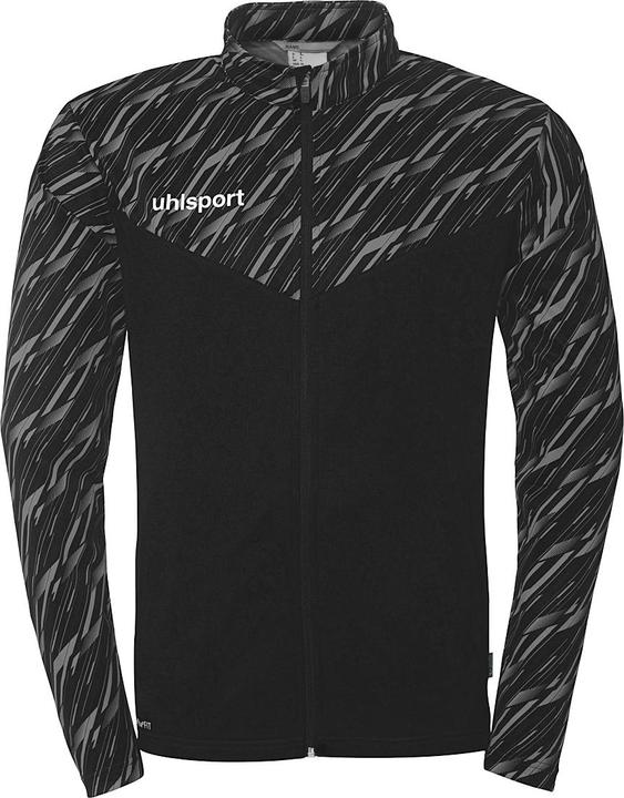 Uhlsport Trainingsjacke Progressive 28 Poly