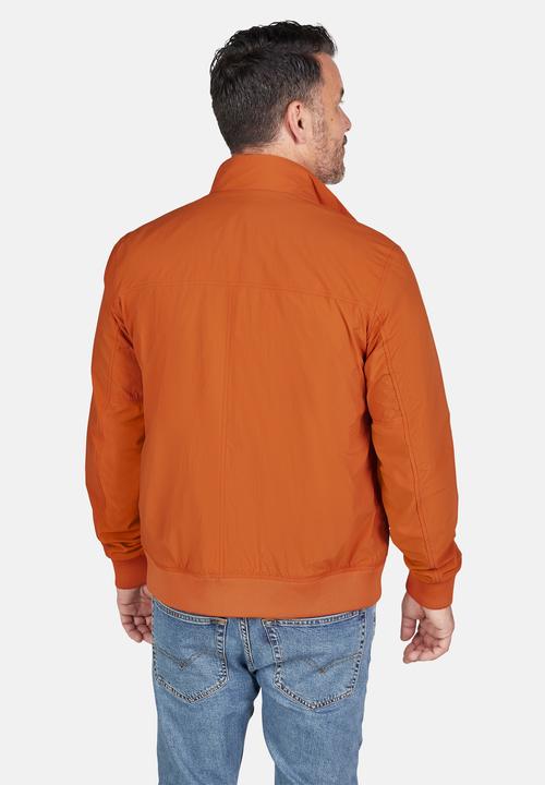 Image du produit Calamar Blouson Cotton Feel (52)