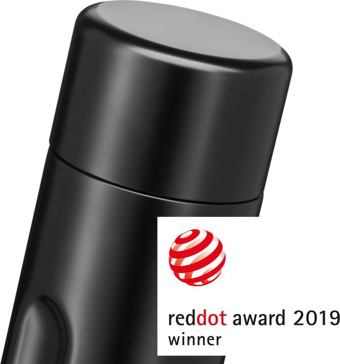 Image du produit WMF Thermos Motion (1 l)