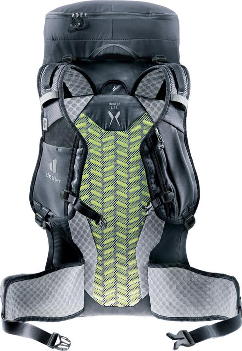 Produktbild Deuter Speed Lite 30 (30 l)