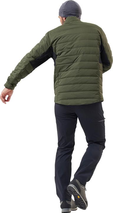 Produktbild Odlo Ascent N-Thermic (L)