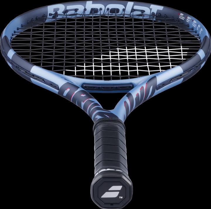 Productafbeelding Babolat Pure Drive 2025 Tennisschläger (3, 300 g)