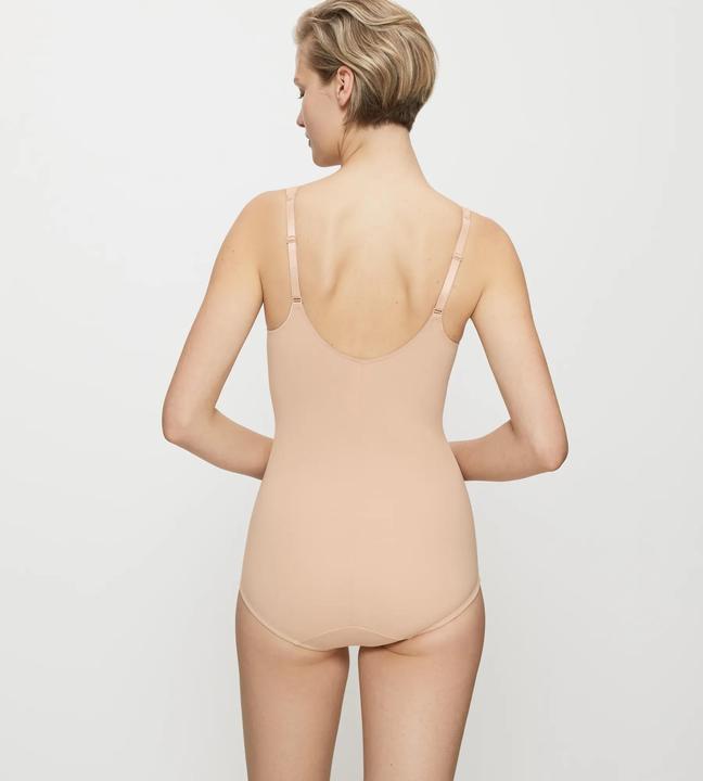 Actual product image Triumph Modern Soft+Cotton BS (100 C)