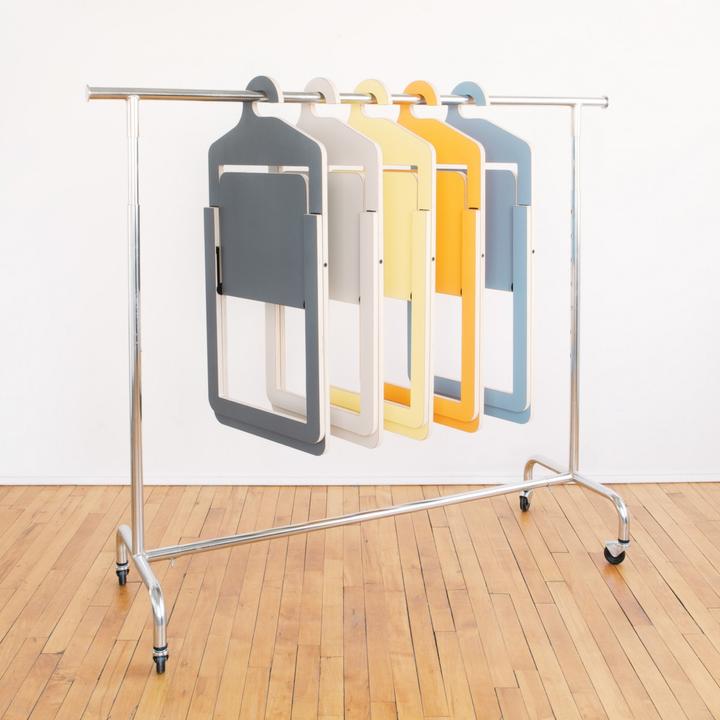 Image du produit Umbra Shift Hanger