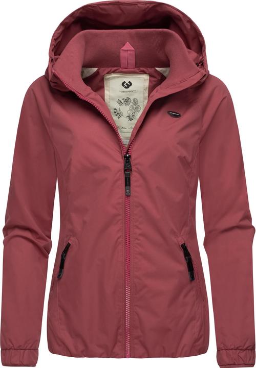 Image du produit Ragwear Dizzie (XXL)