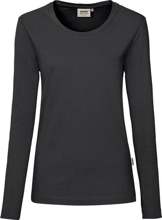 Immagine prodotto Hakro MIKRALINAR® manica lunga (4XL)