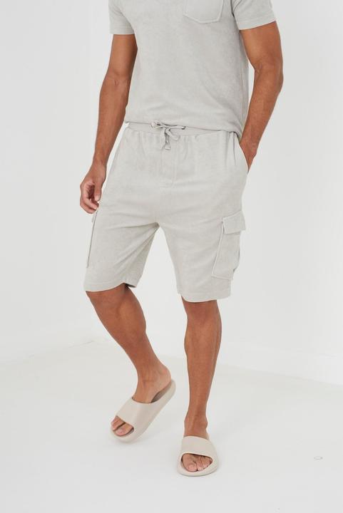 Grigio pietra chiaro
