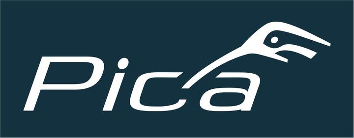 Actual product image Pica Marker (Multinational, 1 x)