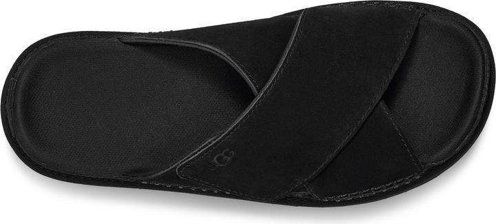 Immagine prodotto Ugg Goldenstar (42)