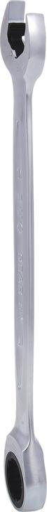 Actual product image KS Tools DUO GEARplus combination wrench (17 mm)