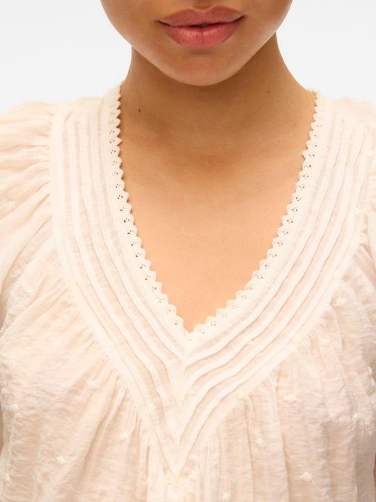 Immagine prodotto Vero Moda VMDAFFA Top Bluse (XL)