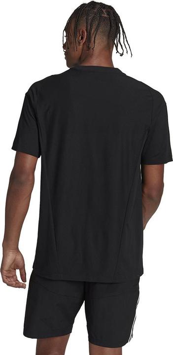 Image du produit adidas Maillot d'entraînement Tiro 23 Competition Hommes (XXL)