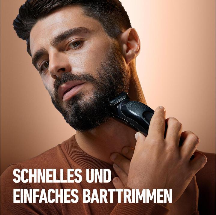Immagine prodotto Gillette Re