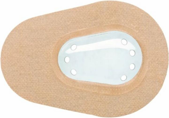 Pharma Medica Ortolux Augenverband L (1 x)