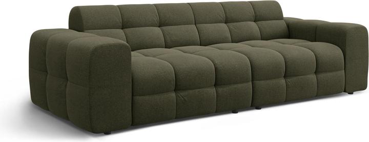 Produktbild Micadoni Kendal (2-Sitzer, 3-Sitzer, 4-Sitzer)