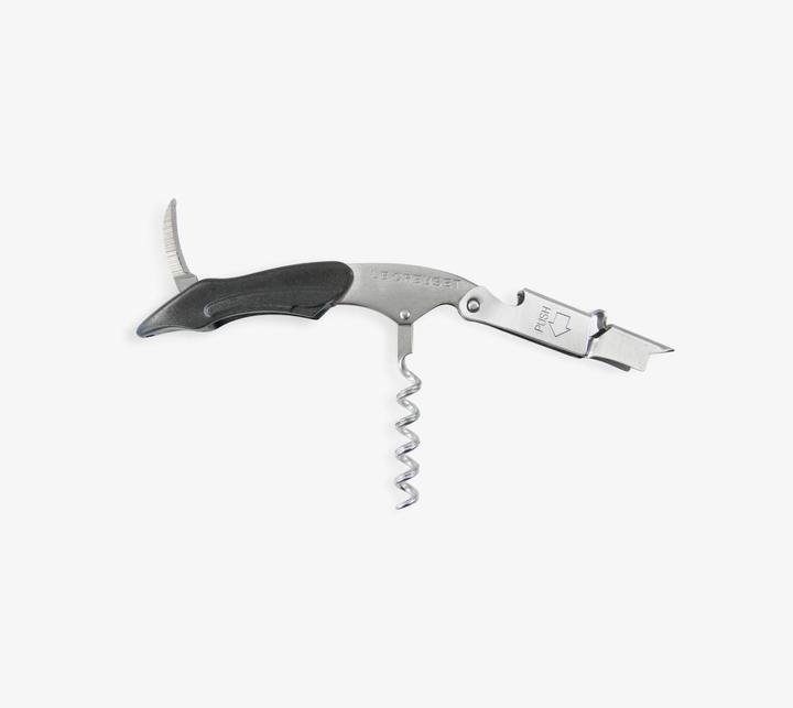 Produktbild Screwpull Wt-110 (Kellnermesser)