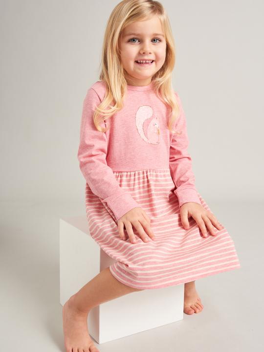 Image du produit Schiesser Chemise de nuit pour filles (98)