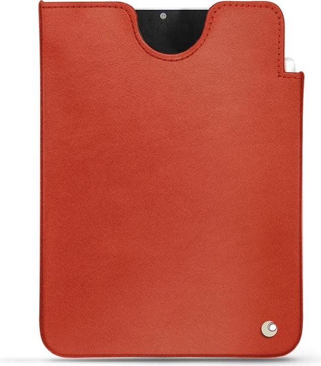 Produktbild Noreve Lederschutzhülle Apple iPad mini 6 (iPad mini 6)