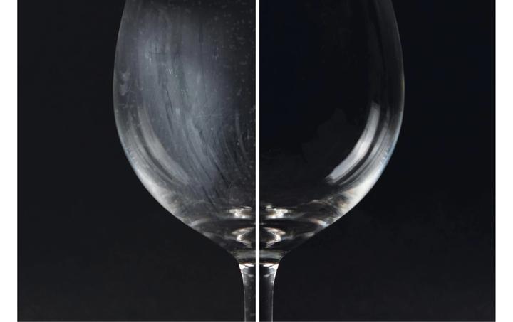 Image du produit Brilamo Polisseur de verre à vin (1 pcs)