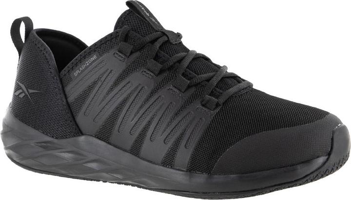 Immagine prodotto Reebok ASTRORIDE BLACK scarpa da lavoro numero 45 (45)