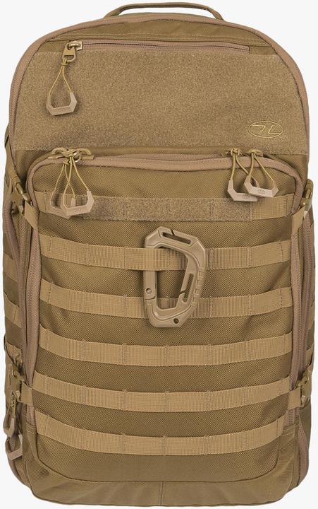 Produktbild Highlander Harrier 35L (35 l)