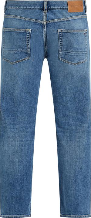 Produktbild Tommy Hilfiger 10021308 (W38/L36)