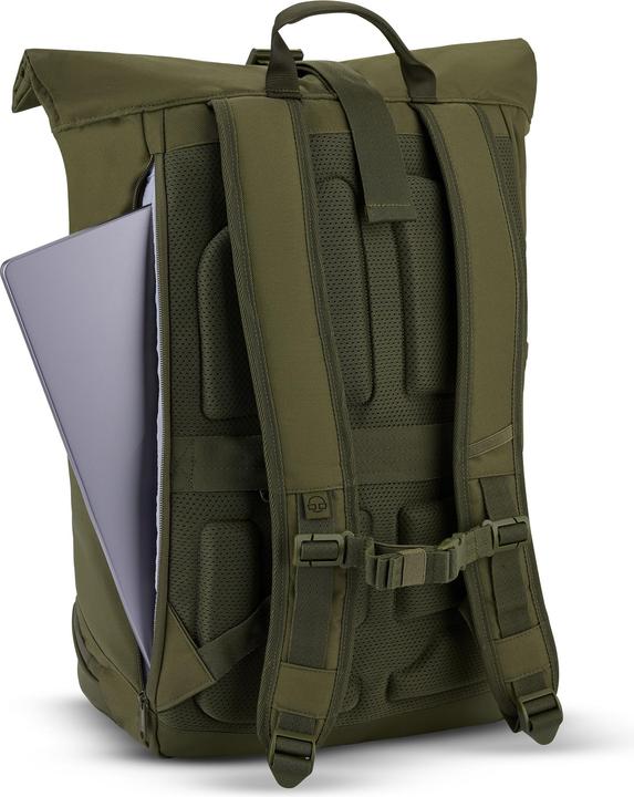 Image du produit Johnny Urban Sac à dos Allen XL (31 l)