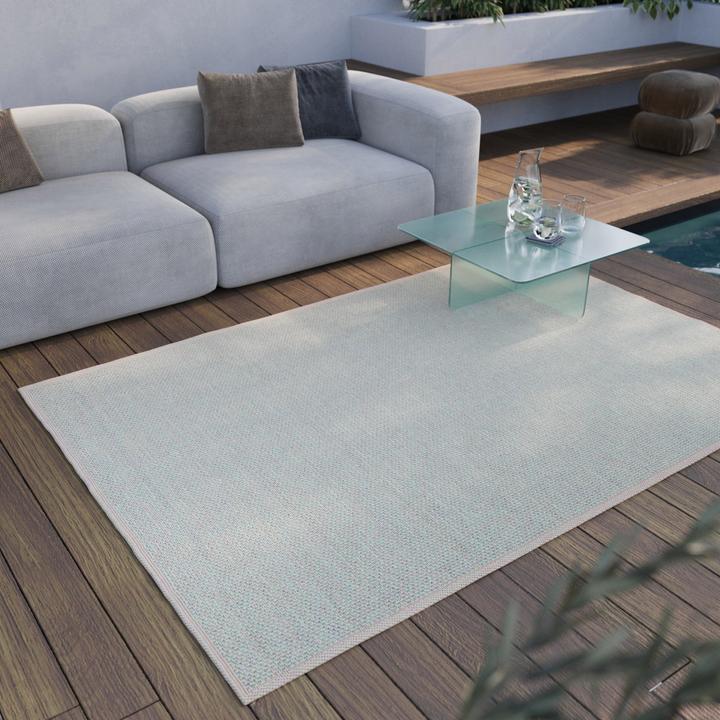 Produktbild Esprit In & Outdoor Midland (133 x 200 cm)