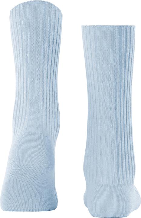 Actual product image Falke Cosy Wool Boot Women (Single pack, 39 - 42)