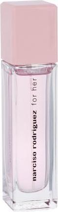 Produktbild Narciso Rodriguez for her (Eau de Parfum, 30 ml)