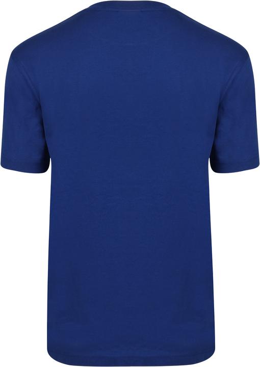 Image du produit Switcher Whale (3XL)