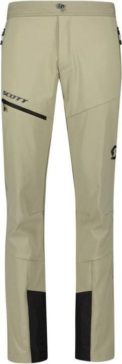 Produktbild Scott Sports Explorair Softshell SL Pants (M)