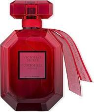 Immagine prodotto Victoria's Secret Bombshell Intense di Eau de Parfum Spray 100 ml (Eau de parfum, 100 ml)
