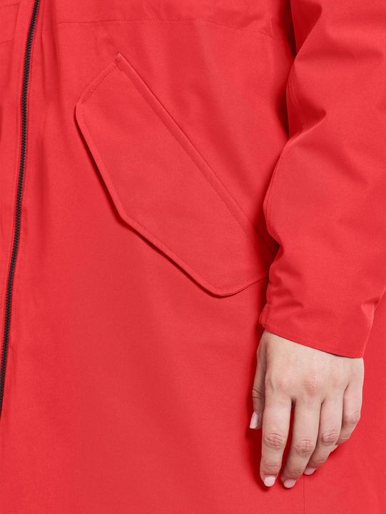 Image du produit Didriksons Femme Marta-Lisa Parka 2 (36, S)