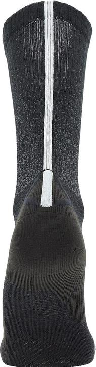 Image du produit UYN Cycling Aero Hiver (37 - 38)