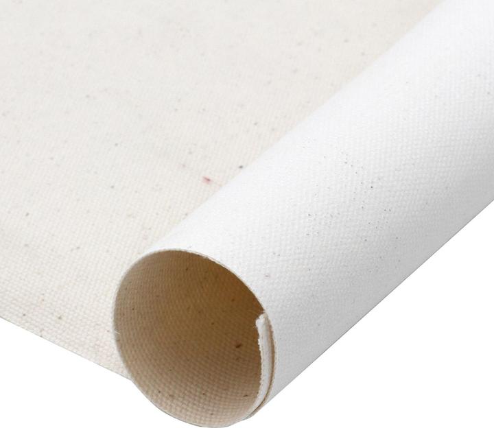 Actual product image Paintersisters Canvas