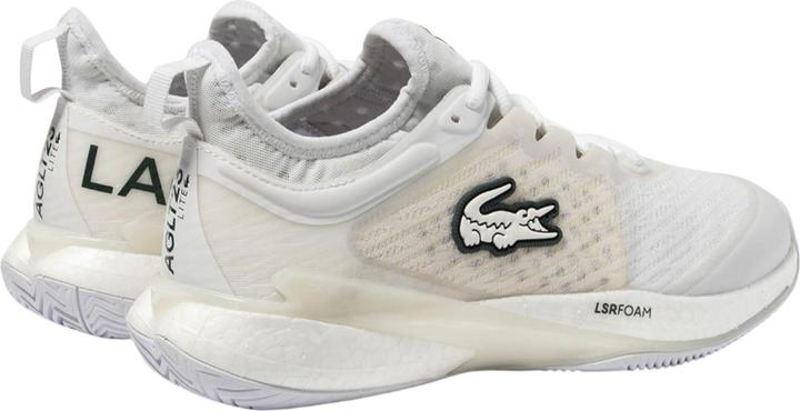 Image du produit Lacoste - Baskets AG-LT23 LITE - Femme (35.5)