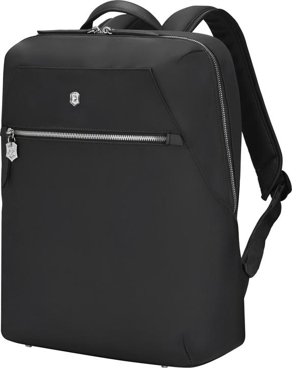 Produktbild Victorinox Victoria Signature Compact Backpack (16 l)