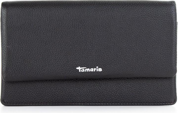 Image du produit Tamaris Amanda