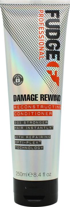 Produktbild Fudge Care Damage Rewind (250 ml)