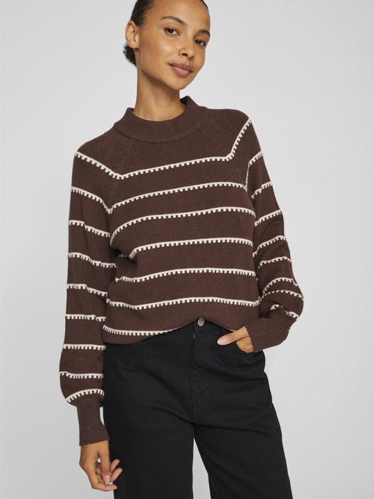 Immagine prodotto Vila Maglia a righe (XL)