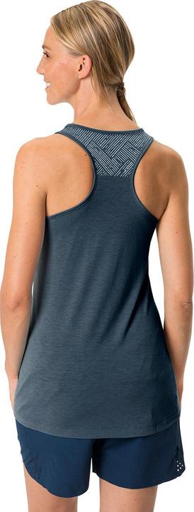 Actual product image Vaude Sveit III (XS)