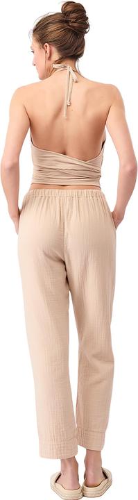 Produktbild Mandala Women's Relaxed Fit Pant (M)