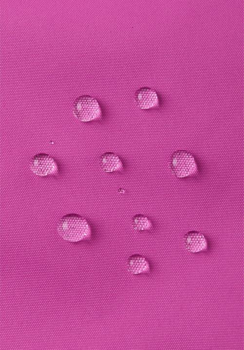 Immagine prodotto Reima Gotland (86)