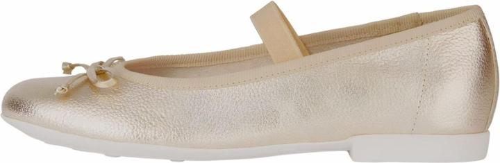 Actual product image Geox Ballerinas (34)